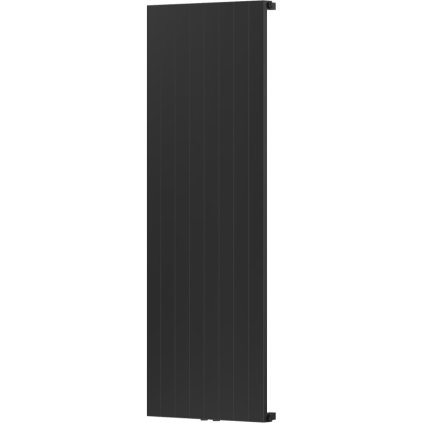Mexen Topeka, fűtőelem 1400 x 400 mm, 995 W, fekete, W210-1400-480-00-70