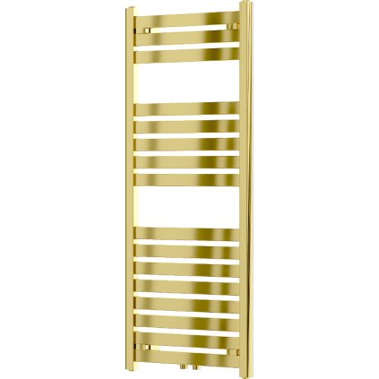 Mexen Uran fűtőelem 1200 x 500 mm, 416 W, arany, W105-1200-500-00-50