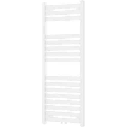 Mexen Uran fűtőelem 1200 x 500 mm, 527 W, fehér, W105-1200-500-00-20