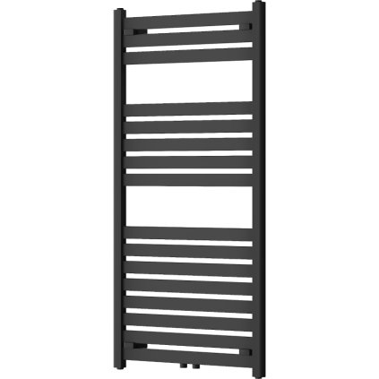 Mexen Uran fűtőelem 1200 x 600 mm, 615 W, fekete, W105-1200-600-00-70