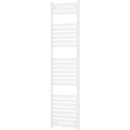 Mexen Uran fűtőelem 1800 x 500 mm, 790 W, fehér, W105-1800-500-00-20