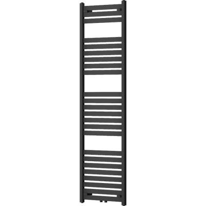 Mexen Uran fűtőelem 1800 x 500 mm, 790 W, fekete, W105-1800-500-00-70