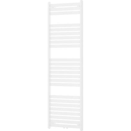 Mexen Uran fűtőelem 1800 x 600 mm, 923 W, fehér, W105-1800-600-00-20