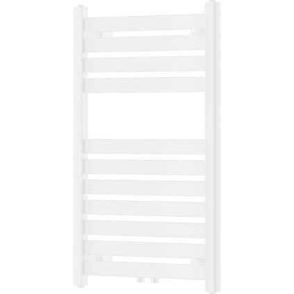 Mexen Uran fűtőelem 800 x 500 mm, 359 W, fehér, W105-0800-500-00-20