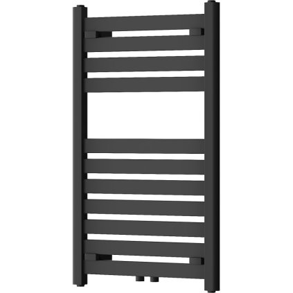 Mexen Uran fűtőelem 800 x 500 mm, 359 W, fekete, W105-0800-500-00-70