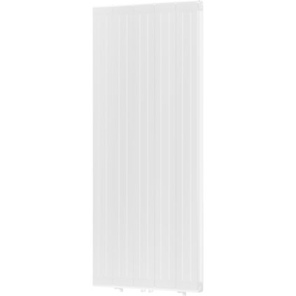 Mexen Waco, fűtőelem 1544 x 694 mm, 2209 W, fehér, W217-1544-694-00-20