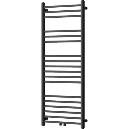 Mexen Yodo fűtőelem 1200 x 500 mm, 389 W, fekete, W113-1200-500-00-70