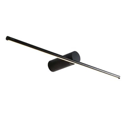 da2091b65f4c98917e29fcbc0e2b3138