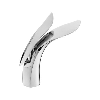 Mexen Foja mosdócsaptelep, króm, 746700-00