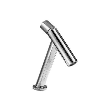 Mexen Astro mosdócsaptelep, króm, 746900-00