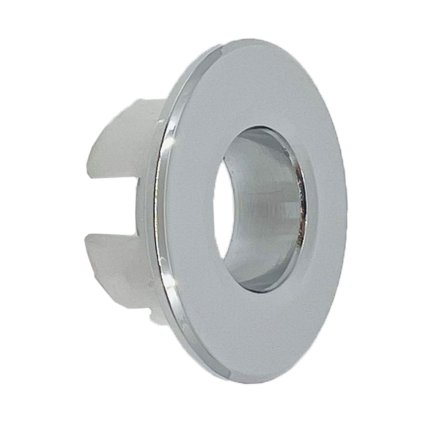 370609 2 mereo krytka prepadu pr 20 mm chrom mer ucnd01