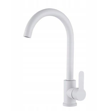 GammaDeco white 1