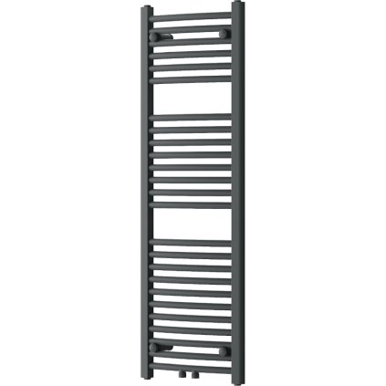 319784 mexen ares vykurovacie teleso 1200x400 mm 442 w antracitova w102 1200 400 00 66