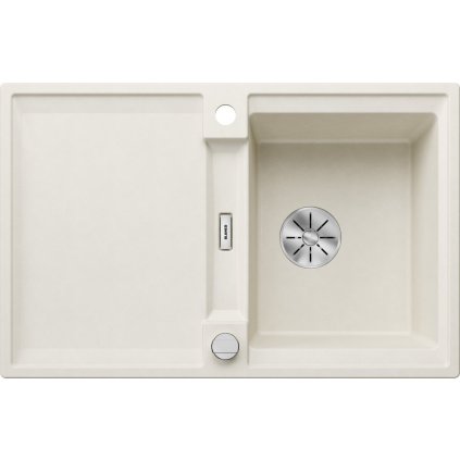 BlancoAdira45S bielasoft