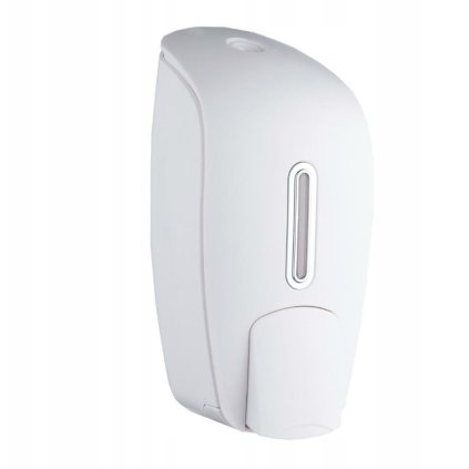 Bisk04589 1