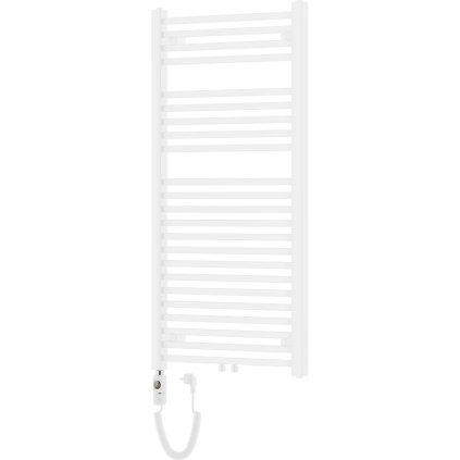 369873 4 mexen pluton elektricke vykurovacie teleso 1200x600 mm vykurovacia tyc 900 w biela w106 1200 600 2900 20