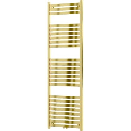 Mexen Uran, fűtőelem 1800x600 mm, 729 W, arany fényes, W105-1800-600-00-50