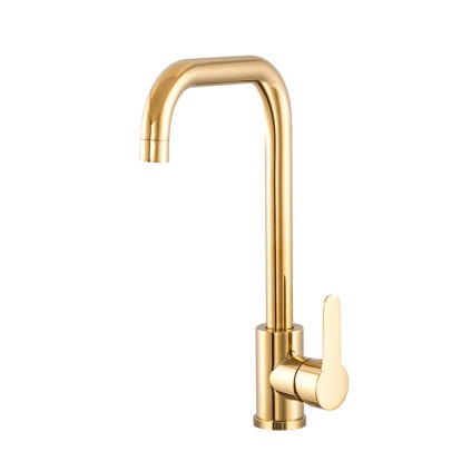 DrezovaBateria GammaSteel zlataleskla 1