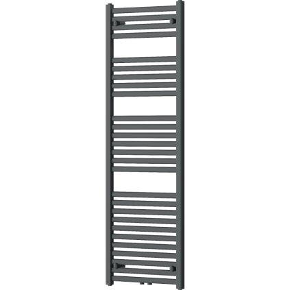 322742 mexen hades vykurovacie teleso 1500x500 mm 693 w antracitova w104 1500 500 00 66
