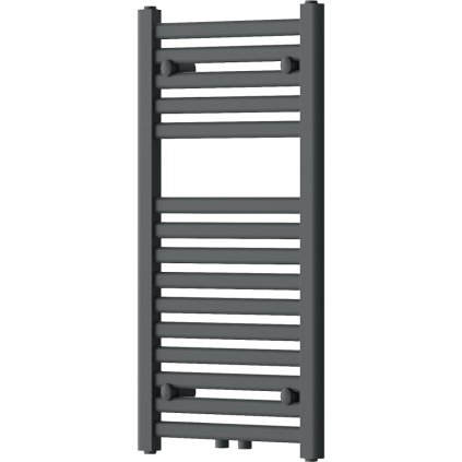 Mexen Hades, fűtőelem 800x400 mm, 315 W, antracit, W104-0800-400-00-66