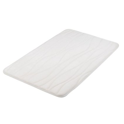 07068 Erga bathmats