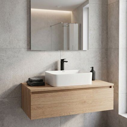 37364bce6272b7a1371dba88bd264bb6