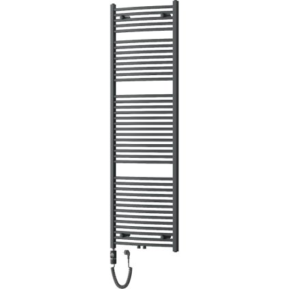 367419 4 mexen ares elektricke vykurovacie teleso 1800 x 600 mm 900 w antracitova w102 1800 600 2900 66