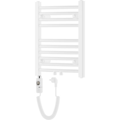 367170 mexen ares elektricke vykurovacie teleso 500 x 400 mm 300 w biela w102 0500 400 2300 20