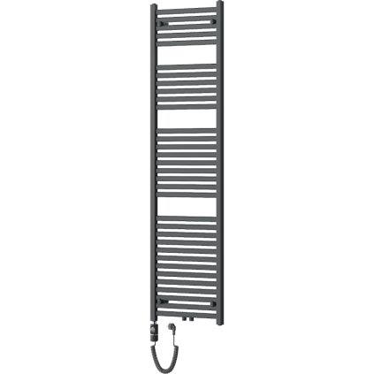 369741 mexen hades elektricke vykurovacie teleso 1800 x 500 mm 900 w antracitova w104 1800 500 2900 66