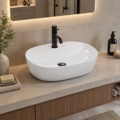 8c51e0d1129fbf485a11aae2f6a6ff2e