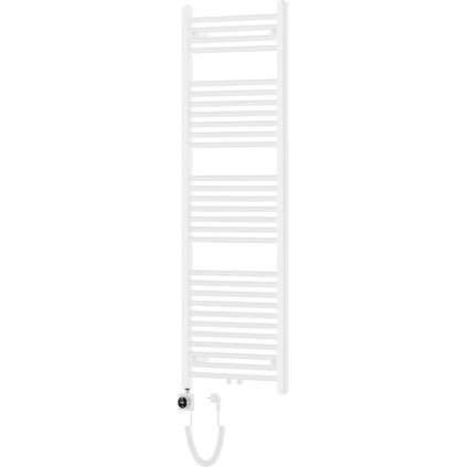 367857 4 mexen mars elektricke vykurovacie teleso 1500 x 500 mm 600 w biela w110 1500 500 6600 20