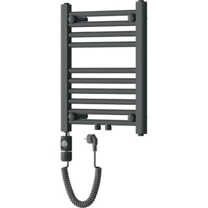 367722 mexen mars elektricke vykurovacie teleso 500 x 400 mm 300 w antracitova w110 0500 400 2300 66