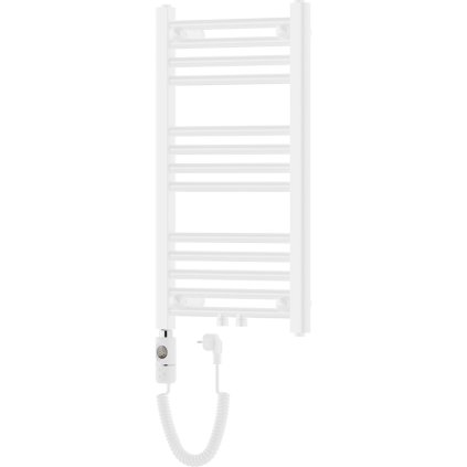 367659 mexen mars elektricke vykurovacie teleso 700 x 400 mm 300 w biela w110 0700 400 2300 20