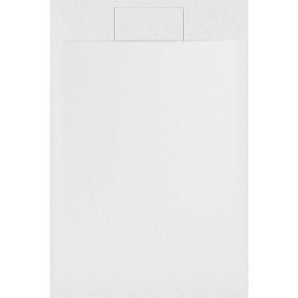 355067 mexen otto smc obdlznikova sprchova vanicka 80 x 70 cm biela 4n107080