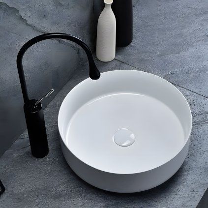 450a5695a2dfd824236b94d71d1070a9