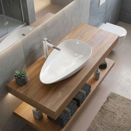 48bc47713834e0fcd86eb9b1e97e5f73