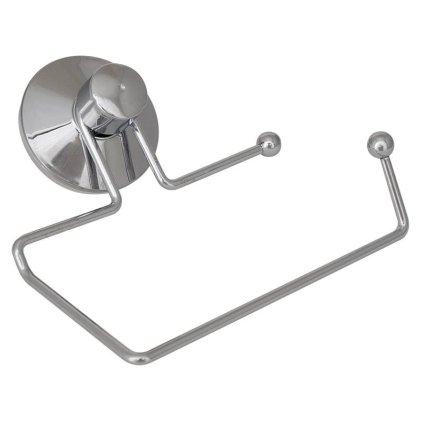 WC-papír tartó - Yoka