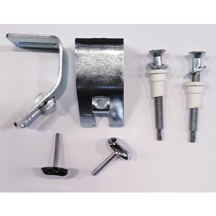 391579 isvea montazna sada zavesne wc bidet sentimeti purity yrdm00095