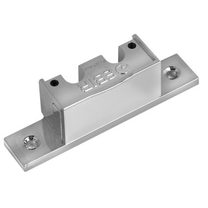 Sapho, MULTISYSTEM lámpatest konyhához, króm, E27471EI