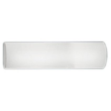 401488 eglo zola nastenne svietidlo e14 2x40w 230v 390mm 83406