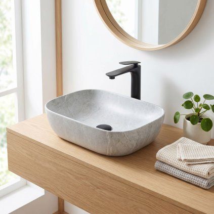 e0f0a9dcecbc4836c86e8c656f10b7ae