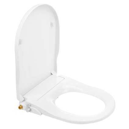 403867 sapho clean star bidetove sedatko d tvar lb402