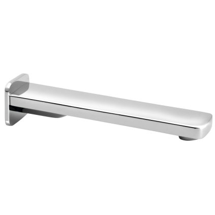 Sapho, JUMPER fali kifolyó, króm, JM049