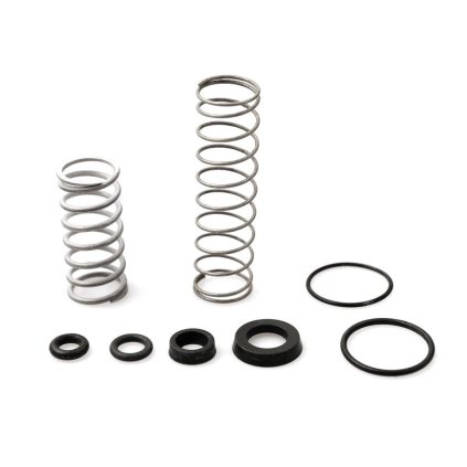 Silfra, Csere tömítések és rugók készlet QK40051, RI06100