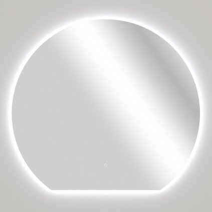 415063 cerano rondo led kupelnove zrkadlo 140 cm cer cer nt2153 140