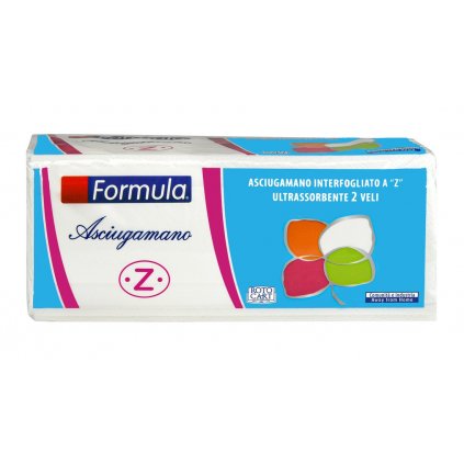 420870 aqualine papierove uteraky jednovrstvove z cista celuloza 23x33cm balicek 2860ks biela 923a143 20z2