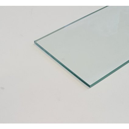 Aqualine, Üvegpolc VG050-hez, NDVG050P-hez