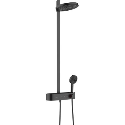 154 hpr03389 tif