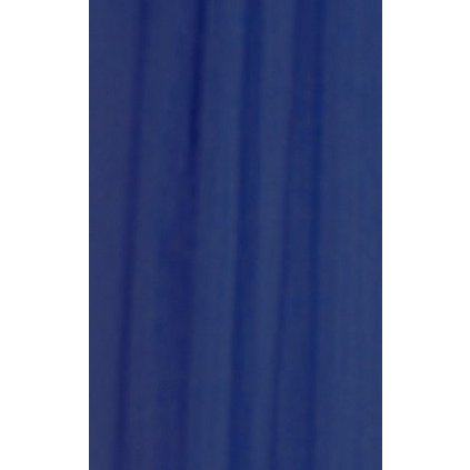106488 2 aqualine sprchovy zaves 180x200cm vinyl modra zv019