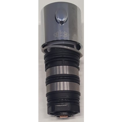 112236 aqualine termostaticka kartusa pre 1202 18 ndm1202 18 1